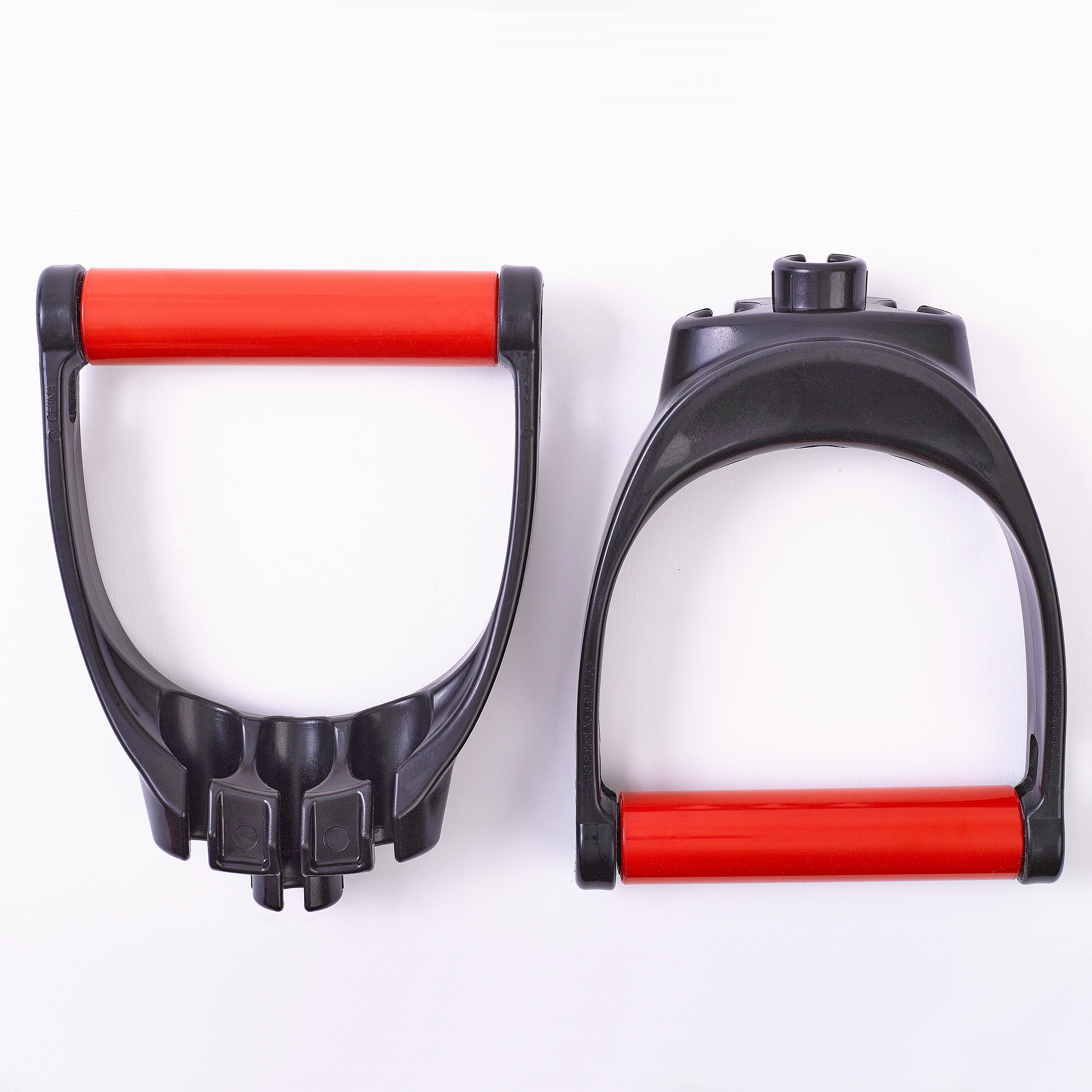 Lifeline Pro Resistance Trainer Kit