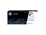 HP W2120A M554 Black Toner Cartridge