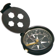 Pocket Compass