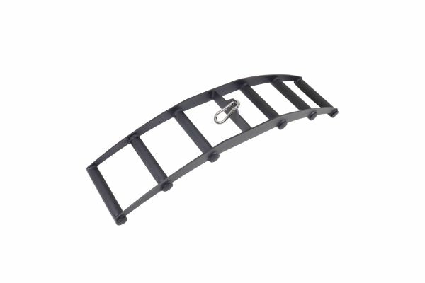 York Multi-Grip Attachment