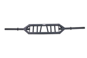 York Mult-Grip Bar - Black