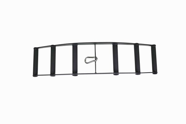 York Multi-Grip Attachment