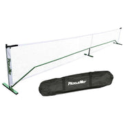 Oval Picklenet - W/Carry Bag