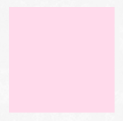 Colors 11" x 17" Color Copy Paper, 20 lbs. Pink, 500 Sheets/Ream