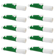 Pipette Pump, 10ml, Case of 10