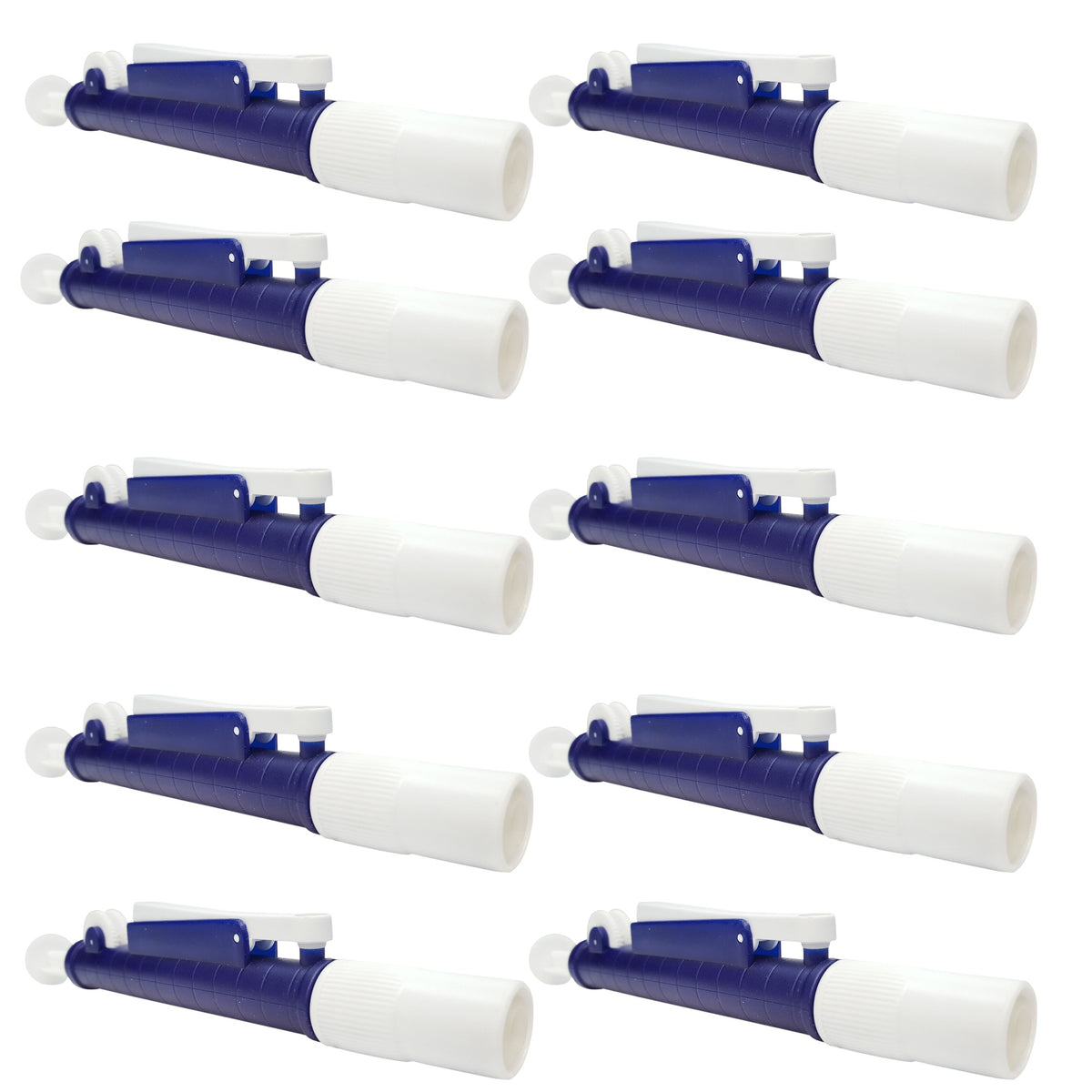 Pipette Pump, 2ml, Case of 10