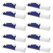 Pipette Pump, 2ml, Case of 10
