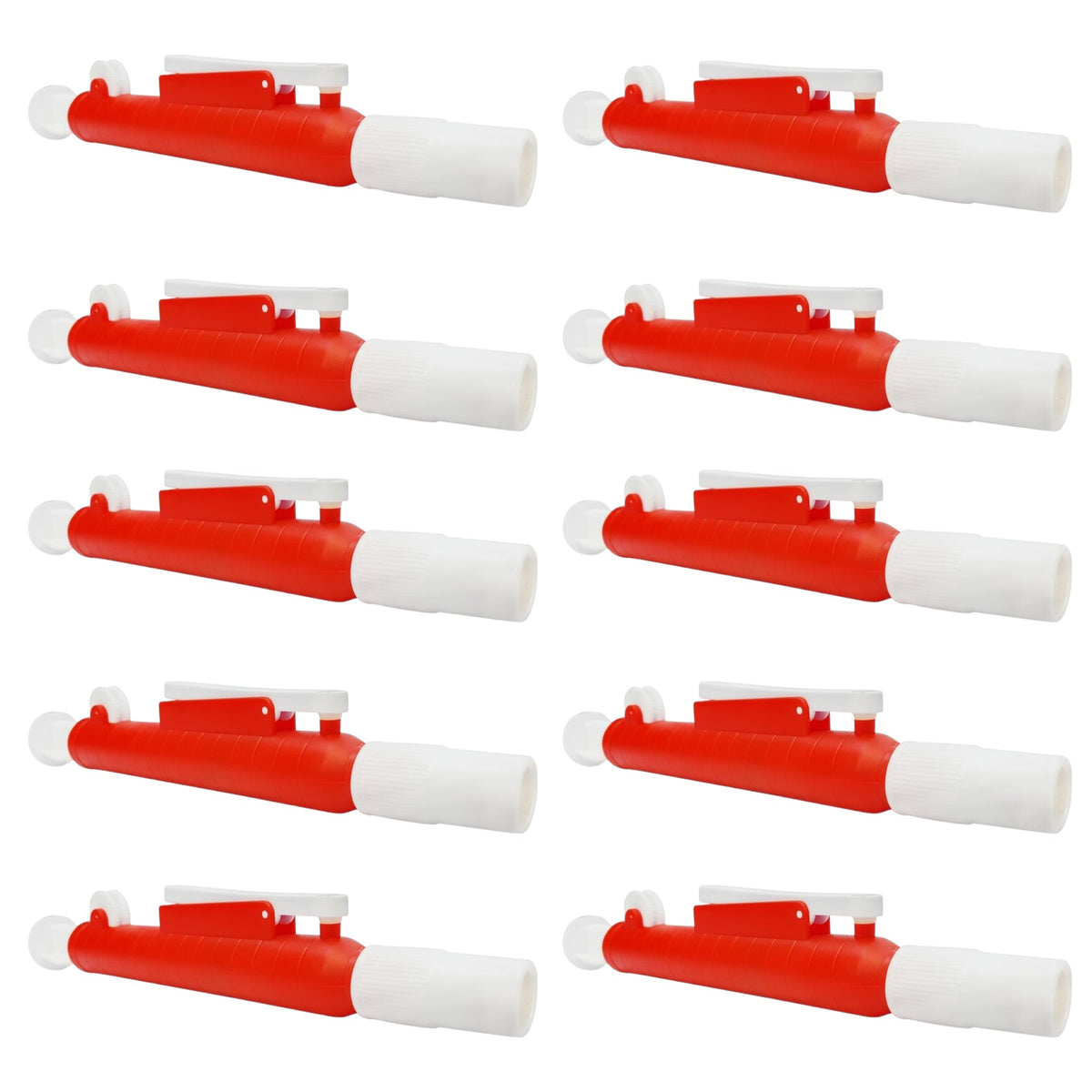 Pipette Pump, 25ml, Case of 10
