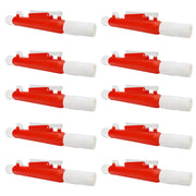 Pipette Pump, 25ml, Case of 10