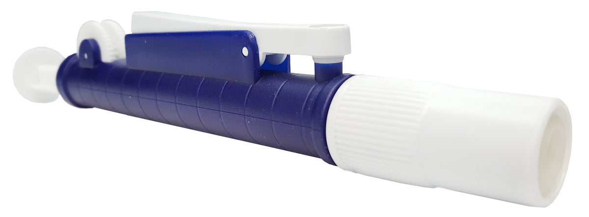 Pipette Pump, 2ml, Case of 10