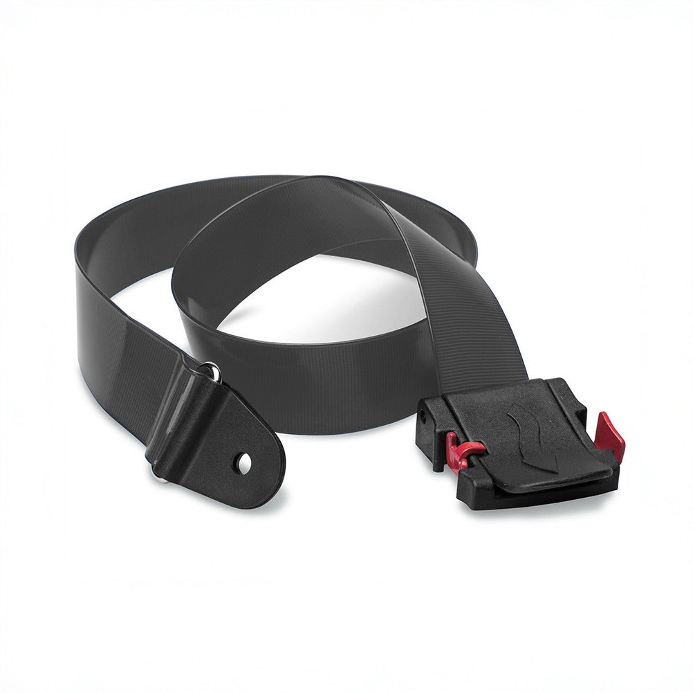 Element Replacement Belt - Black
