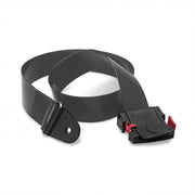 Element Replacement Belt - Black