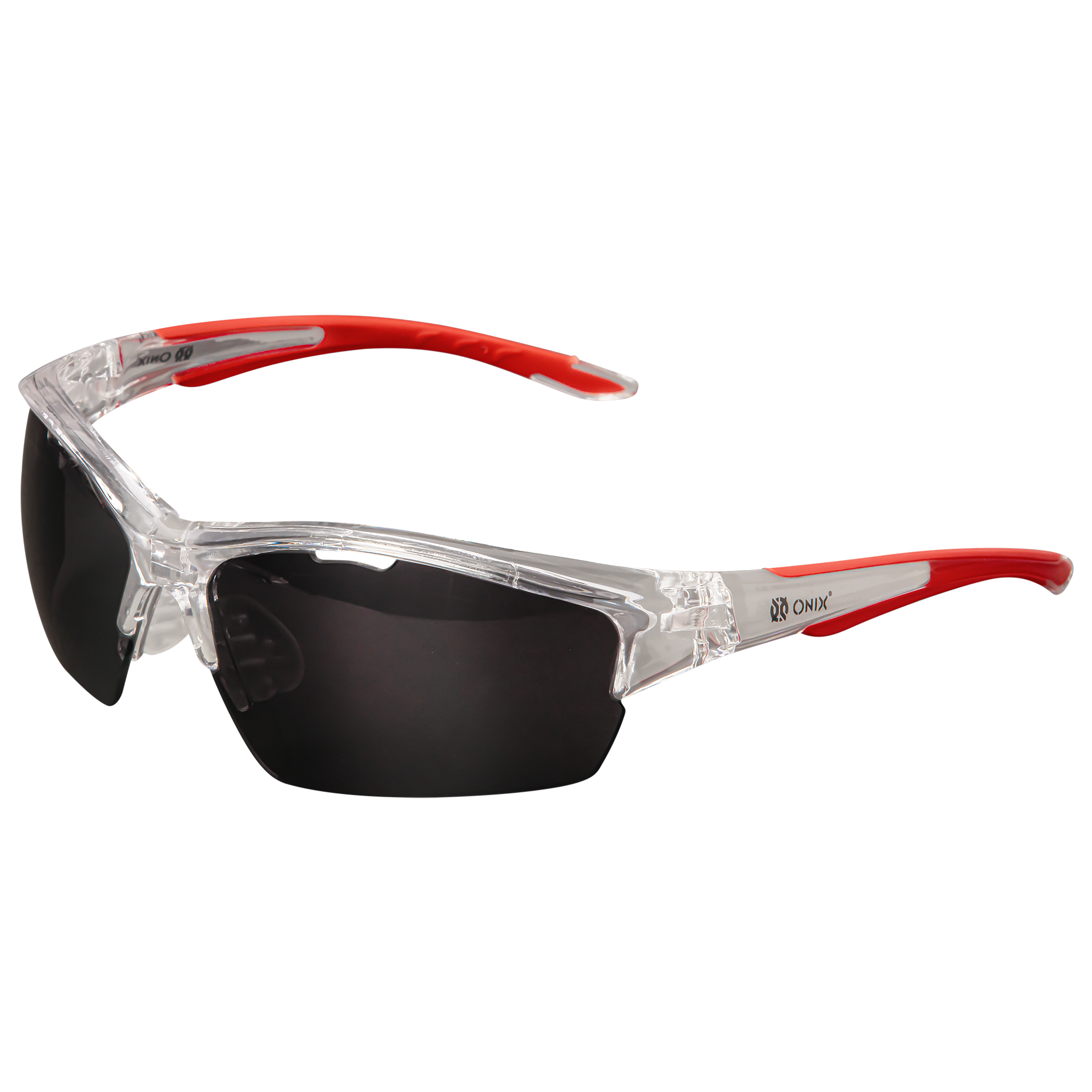 ONIX Pickleball Owl Eyewear, Modern and Lightweight Design