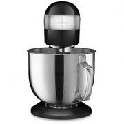 Precision Master 5.5-Quart Stand Mixer - Onyx
