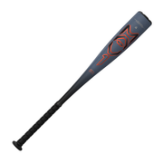 Easton Mav1 -10 Usssa Youth Baseball Bat - 25 In