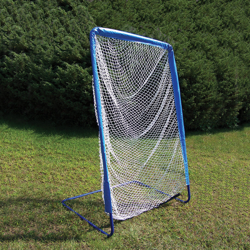 Kicking Cage  - Portable (4 ft.W x 78 in.H)