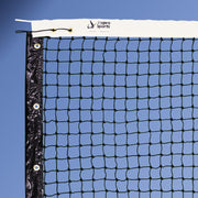 Pickleball Replacement Net (Outdoor) (21 ft. L x 32 in. H) (Black)