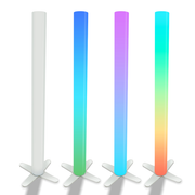 Sensory Light Tube - 6" Wide