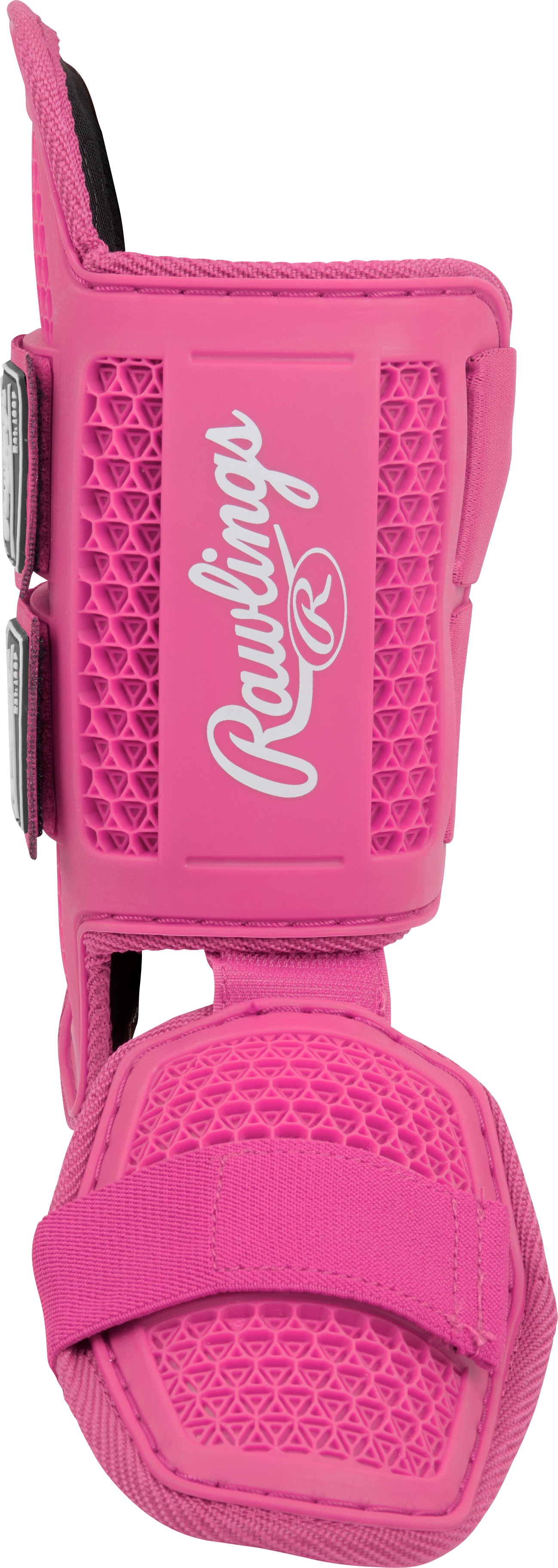 Rawlings Small Leg Guard - Pink