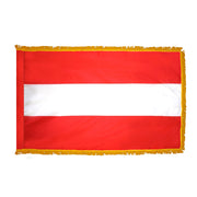 3X5 FT COL NYL-GLO AUSTRIA
