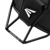 Easton Hyperlite Osfm Catchers Mask - Black