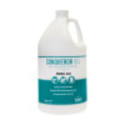 Conqueror 103 Liquid - 1 gallon Fresh Air (4 Pack)