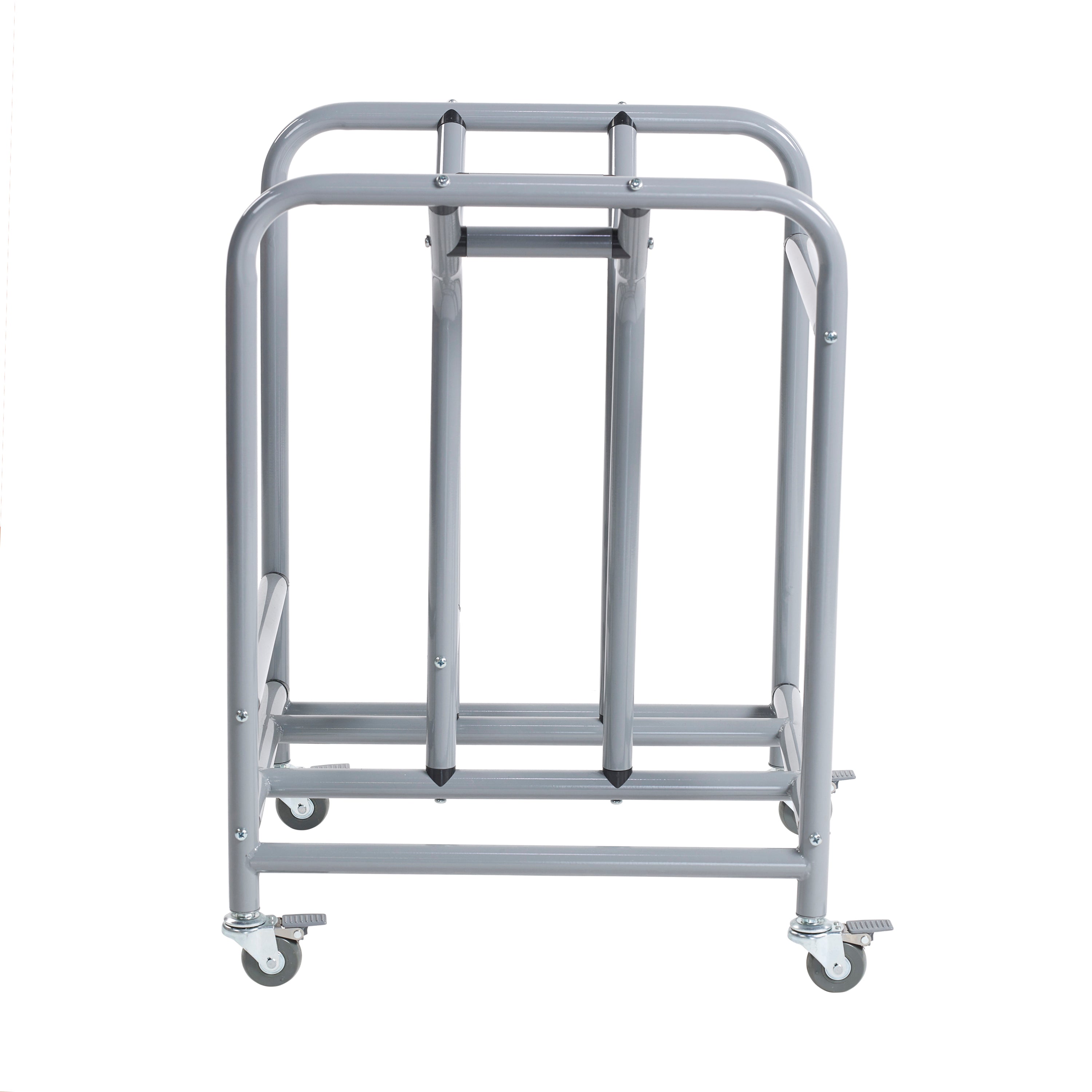 The Surf Storage Rack 10-Piece