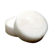 4 oz. Para Blocks - 12 Pack Inners Cherry - no dye (144 Pack)