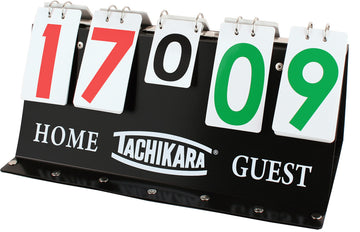Accessory - Portable Scoreboard