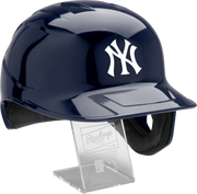 Rawlings Mlb Replica Helmet - New York Yankees