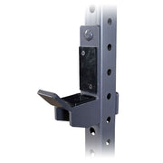 Powerline Extra Pair Of J-Cups, For Ppr1000, Ppr500
