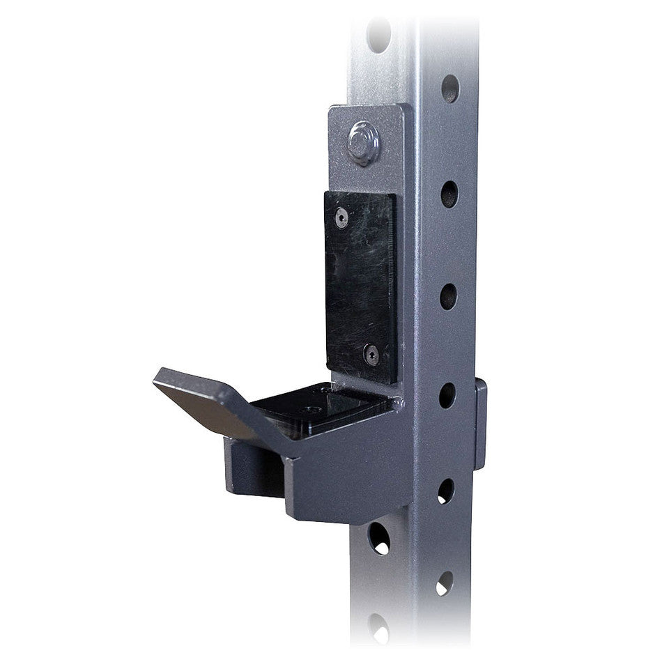Powerline Extra Pair Of J-Cups, For Ppr1000, Ppr500