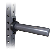 Powerline Weight Horn Attachment (Single), For Ppr1000, Ppr1000Ext, Ppr500, Ppr500Ext