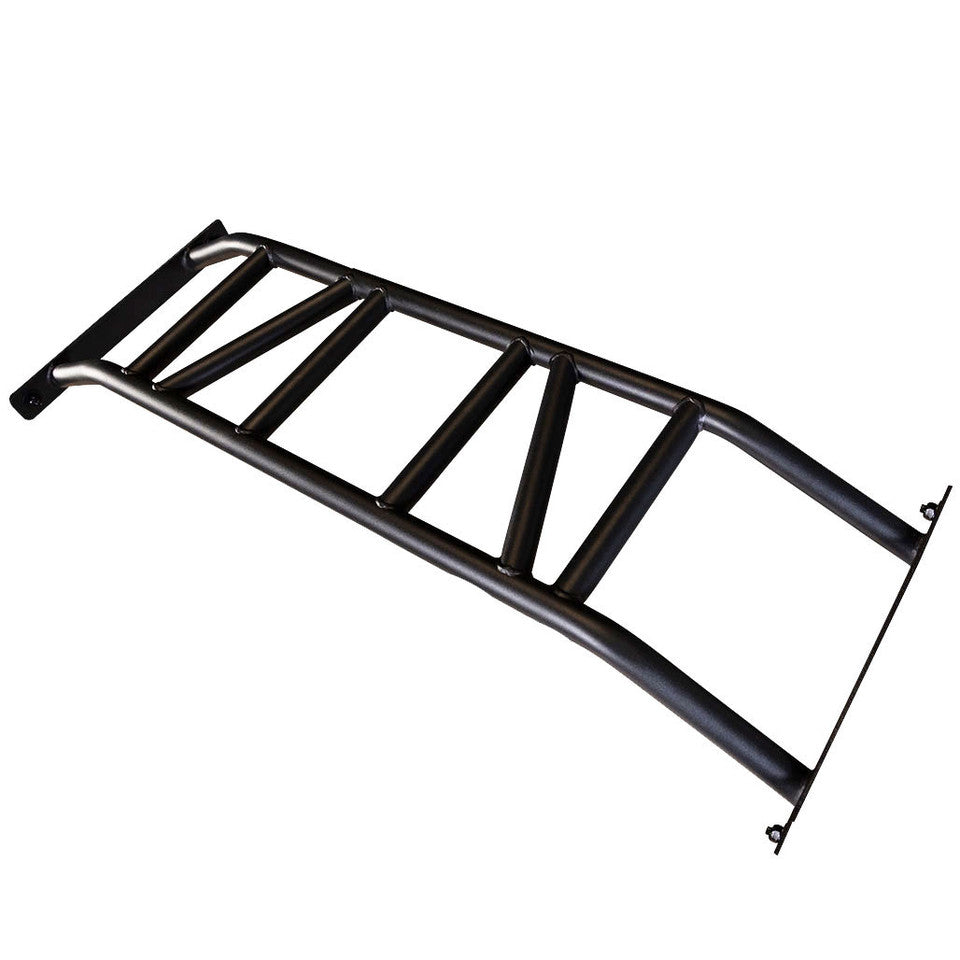 Powerline Multi Grip Chin Attachments For Ppr1000