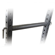 Powerline Ppr500Ext Pin & Pipe Safeties, For Ppr500 W Ppr500Ext
