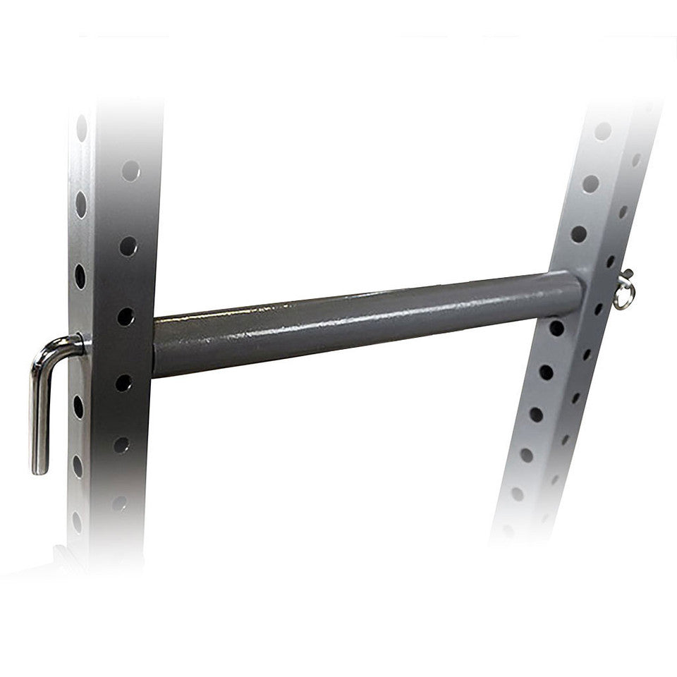 Powerline Ppr500Ext Pin & Pipe Safeties, For Ppr500 W Ppr500Ext