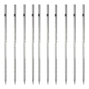 Mohr's Pipette, Borosilicate Glass, 2ml, Pack of 10