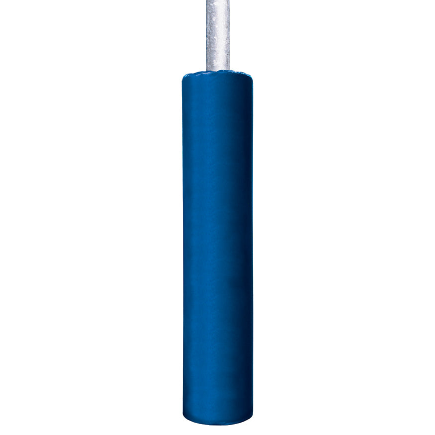 Protector Pads - 4 in. Thick pad - Post Pad - (Outdoor) - Pro Style (4-1/2 in. Pole)