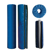 Protector Pads - 4 in. Thick pad - Post Pad - (Outdoor) - Pro Style (5-9/16 in. Pole)