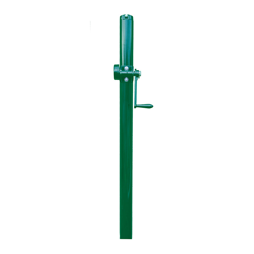 Pickleball Package  (Outdoor)  (Green)