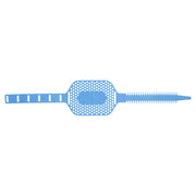 ScentStrap Cotton Blossom (96 Pack)