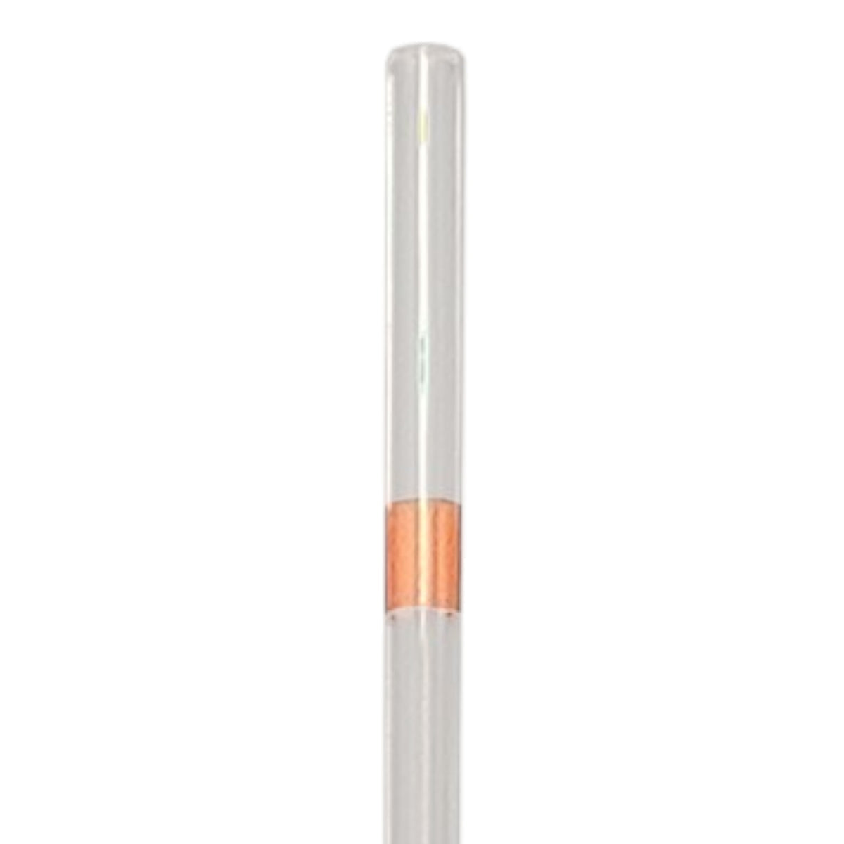 Pipette Volumetric, Borosilicate Glass, 2ml, Pack of 10