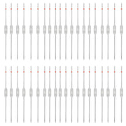 Pipette Volumetric, Borosilicate Glass, 50ml, Case of 40