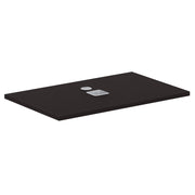 OfficeSource StandUp Standing Desk 36" File Top ( For OS2013) - Java