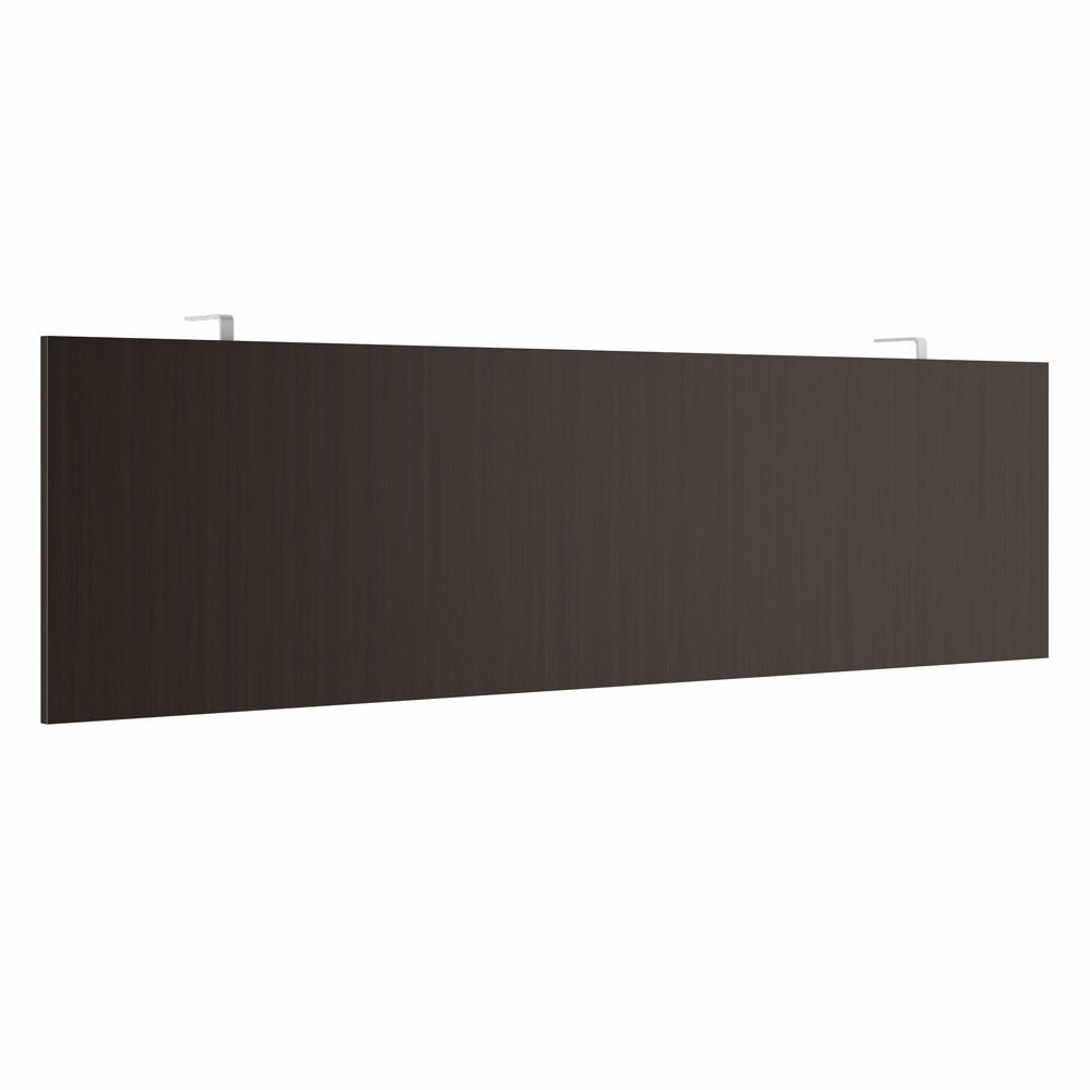 OfficeSource Variant Laminate Modesty Panel - 54"W - Java