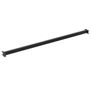 OfficeSource Variant Collection Beam Cover - Black