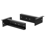 OfficeSource Variant Return Bracket - Black