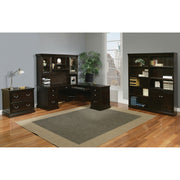 OfficeSource  Executive Typical - Markle3
