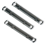 Fasteners, Prong, Compressor Only, 2.75" C to C