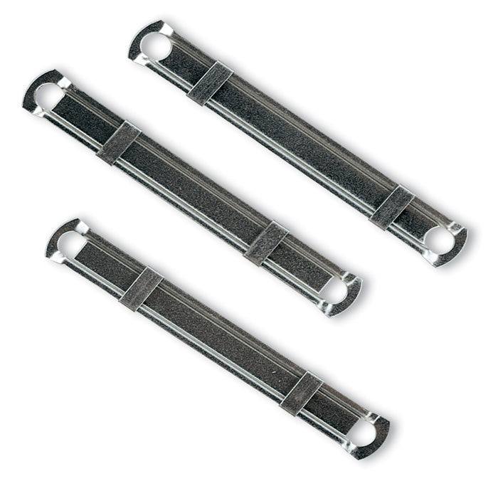 Fasteners, Prong, Compressor Only, 2.75" C to C